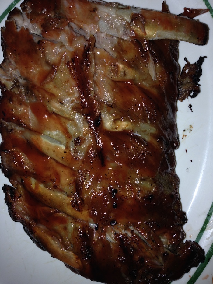 Ribs-1 copy