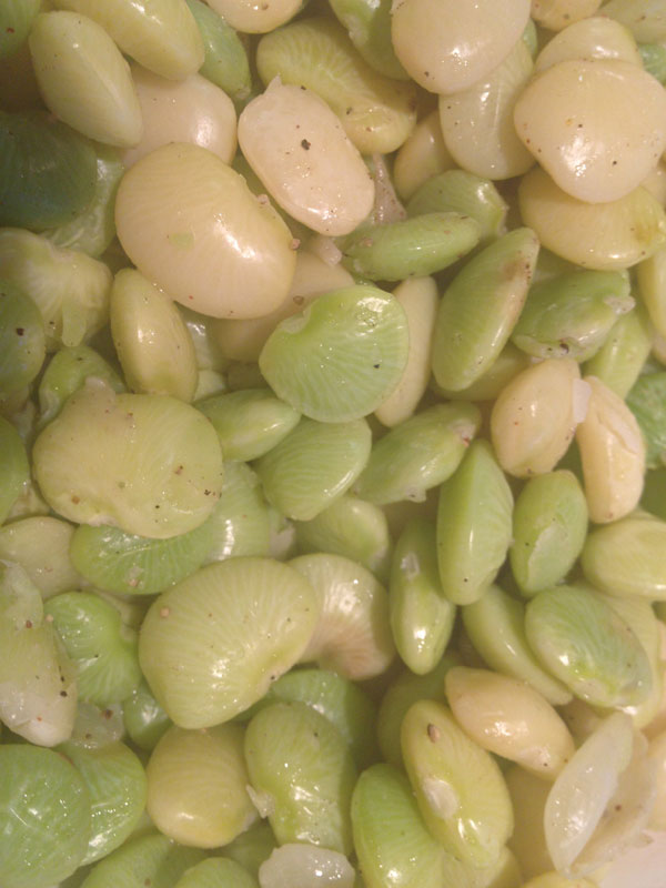buttered-fresh-lima-beans